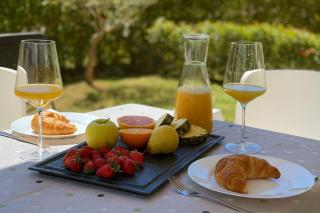 Prestigia Luxe Studio - 9