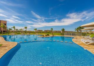 Prestigia Luxe Studio - 7