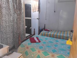 Hospedaje la posada - 6