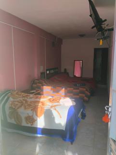 Hospedaje la posada - 5