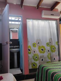 Hospedaje la posada - 4