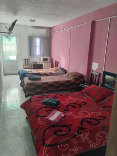 Hospedaje la posada - 3