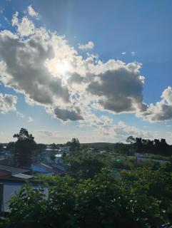 Hospedaje la posada - 2