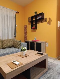 Πλάτανος Στούντιο ΙΙΙ PLATANOS STUDIO III - 8