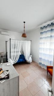 Suite ad maiora - 3
