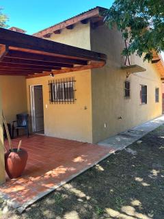 Casa en Santa Clara del Mar - 7