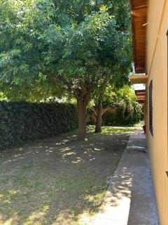 Casa en Santa Clara del Mar - 5