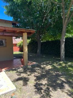 Casa en Santa Clara del Mar - 4