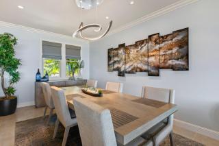Hoolei Residences 23-3 - 8