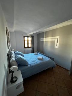 Casa San Pietro centro storico - 4