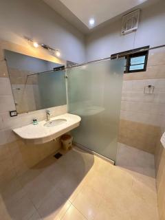 Margalla Hills Residency Islamabad - 3