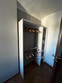 Casa San Pietro centro storico - 3