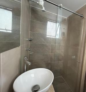 Lujoso Apto 10Min Jardin plaza Clinica FVL, M604 - 7