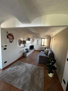 Casa San Pietro centro storico - 9