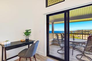 Kapalua Ridge Villas 1421 - 1