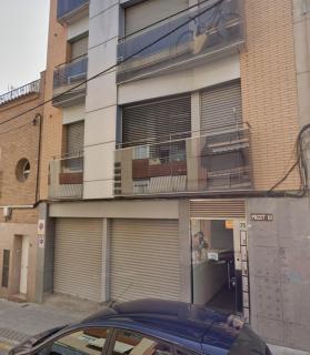 Acogedor apartamento by Prestigi - 9