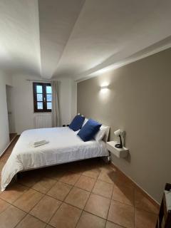 Casa San Pietro centro storico - 1