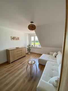 Przytulna Przystań - 0