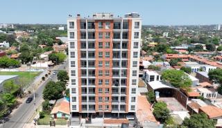 Departamento uno - 8