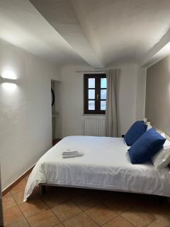 Casa San Pietro centro storico - 2