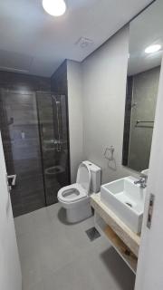 Departamento uno - 6