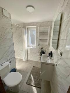 Przytulna Przystań - 1