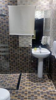 Almuhaidb Residence Al Malaz 6 - 3