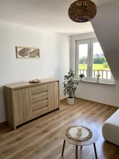 Przytulna Przystań - 8