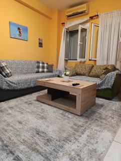 Πλάτανος Στούντιο ΙΙΙ PLATANOS STUDIO III - 0