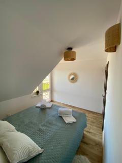 Przytulna Przystań - 3