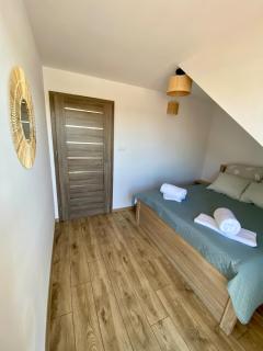 Przytulna Przystań - 2