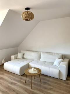 Przytulna Przystań - 9