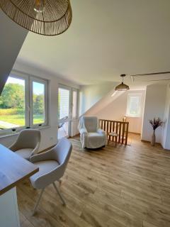 Przytulna Przystań - 4