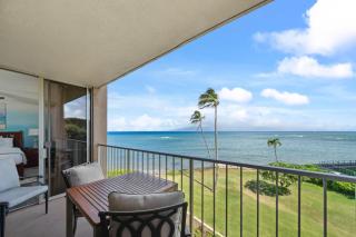 Royal Kahana 308 - 1