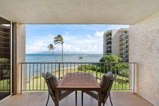 Royal Kahana 308 - 2