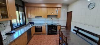 Casa Charo Prexigueiro - 4