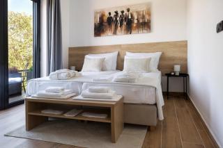 Green Valley Accommodation - 2