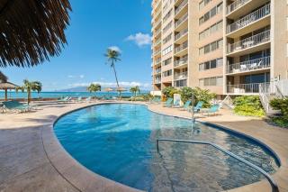 Royal Kahana 308 - 8