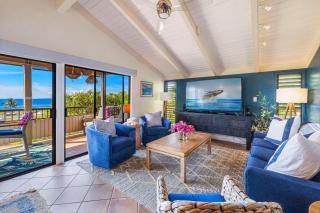Wailea Ekolu 1106 - 9