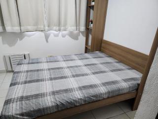 CASA COM PISCINA AQUECIDA - Perequê-Açu - 4