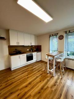 Spatzennest am Bodensee - 4