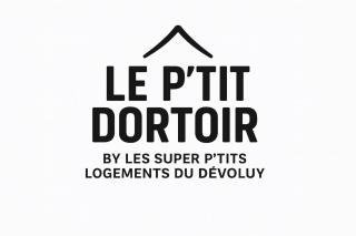 Exceptionnel Studio Le petit dortoir wifi parking gratuit vue incroyable sur le pic au pied des pistes de superdevoluy - 9
