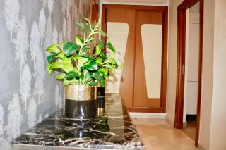 Red nelbrj appartement - 7