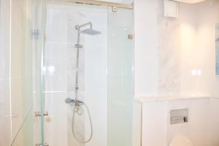 Red nelbrj appartement - 6