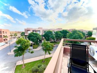 Red nelbrj appartement - 4