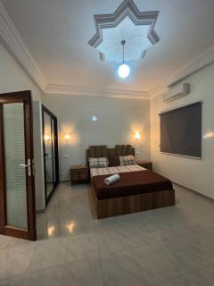 Moonlight Space f2 - 3