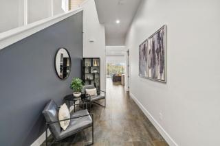 Modern 7 Bdrm Villa with Games Room at Reunion - Kissimmee - 5