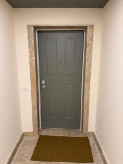 Domus Carignano Luxury Apartment - 8