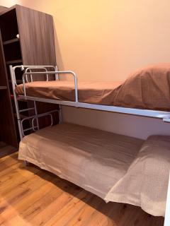 Domus Carignano Luxury Apartment - 5