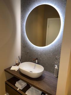 Domus Carignano Luxury Apartment - 3